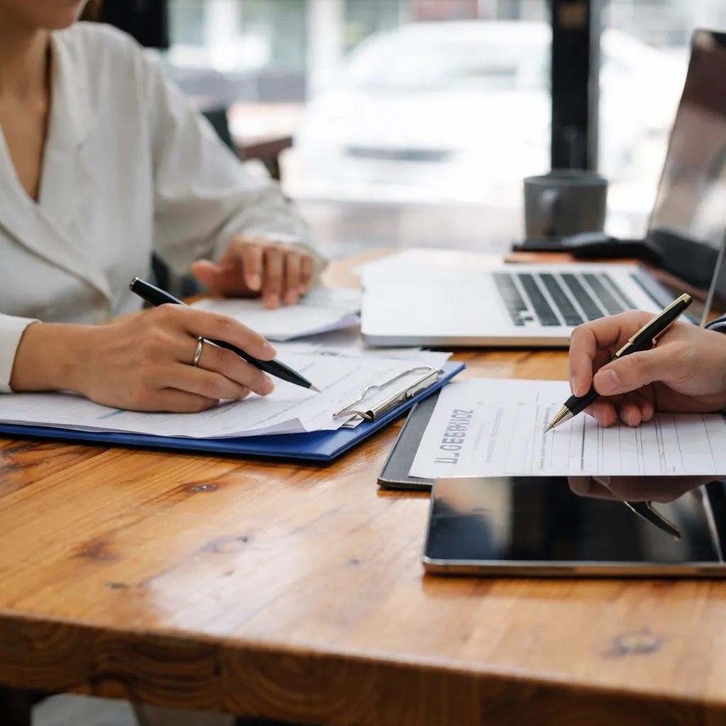 Wrong Entity = Wrong Tax Rate.