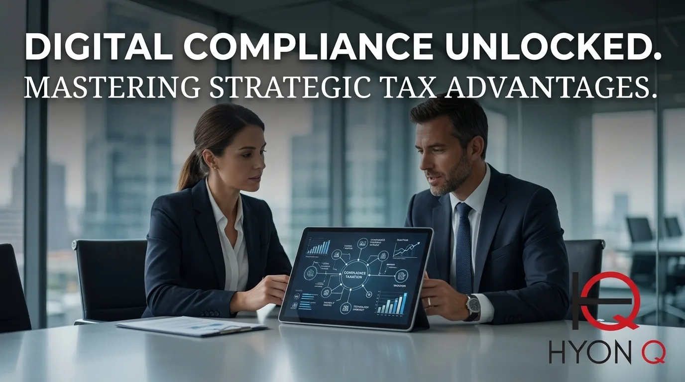 THE DIGITAL TAX GAP: WHAT SMALL BUSINESSES MISS IN ADA COMPLIANCE