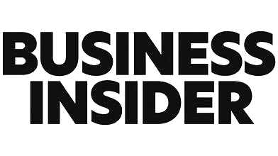 Featured on Business Insider