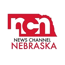 Featured on News Channel Nebraska