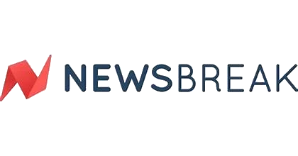 Featured on NewsBreak