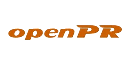 Featured on openPR